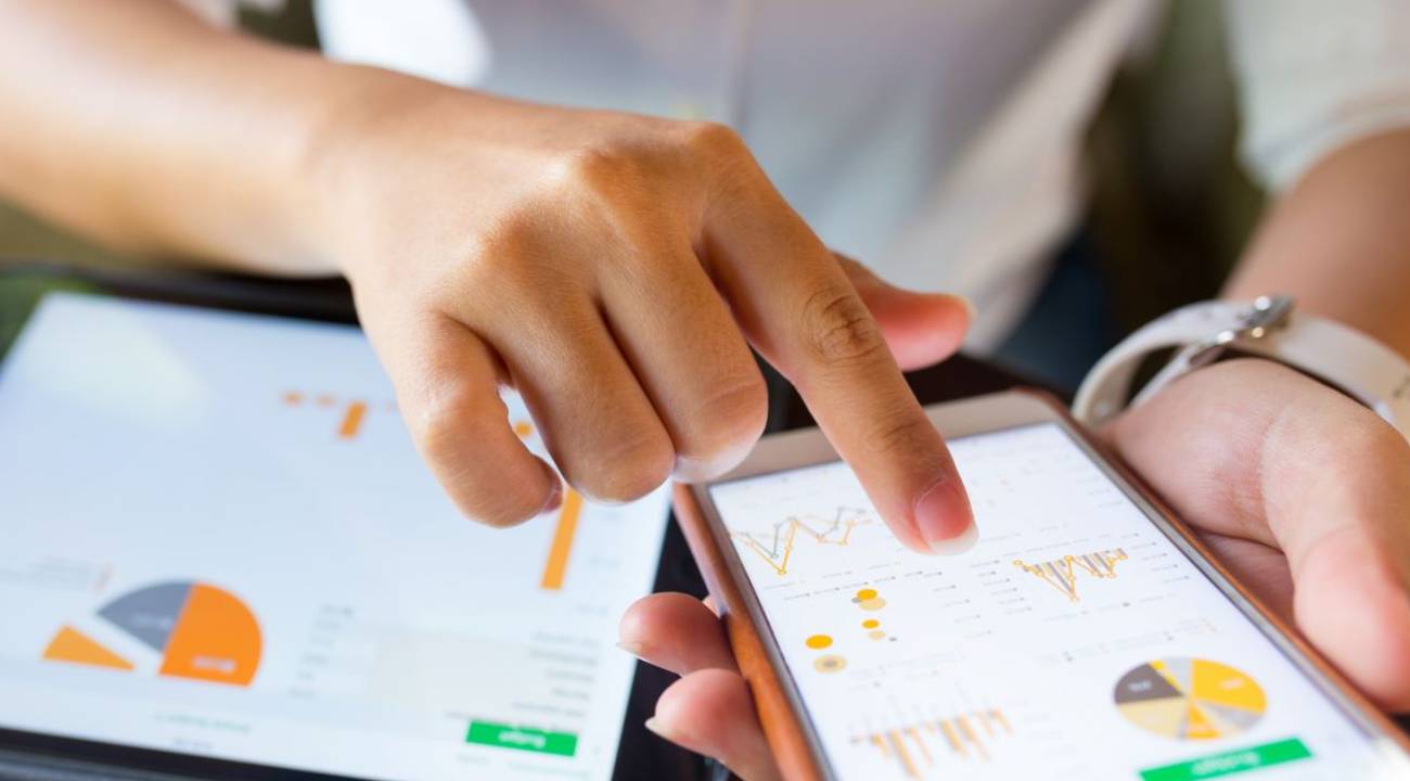 OECD'den Türkiye tahmini