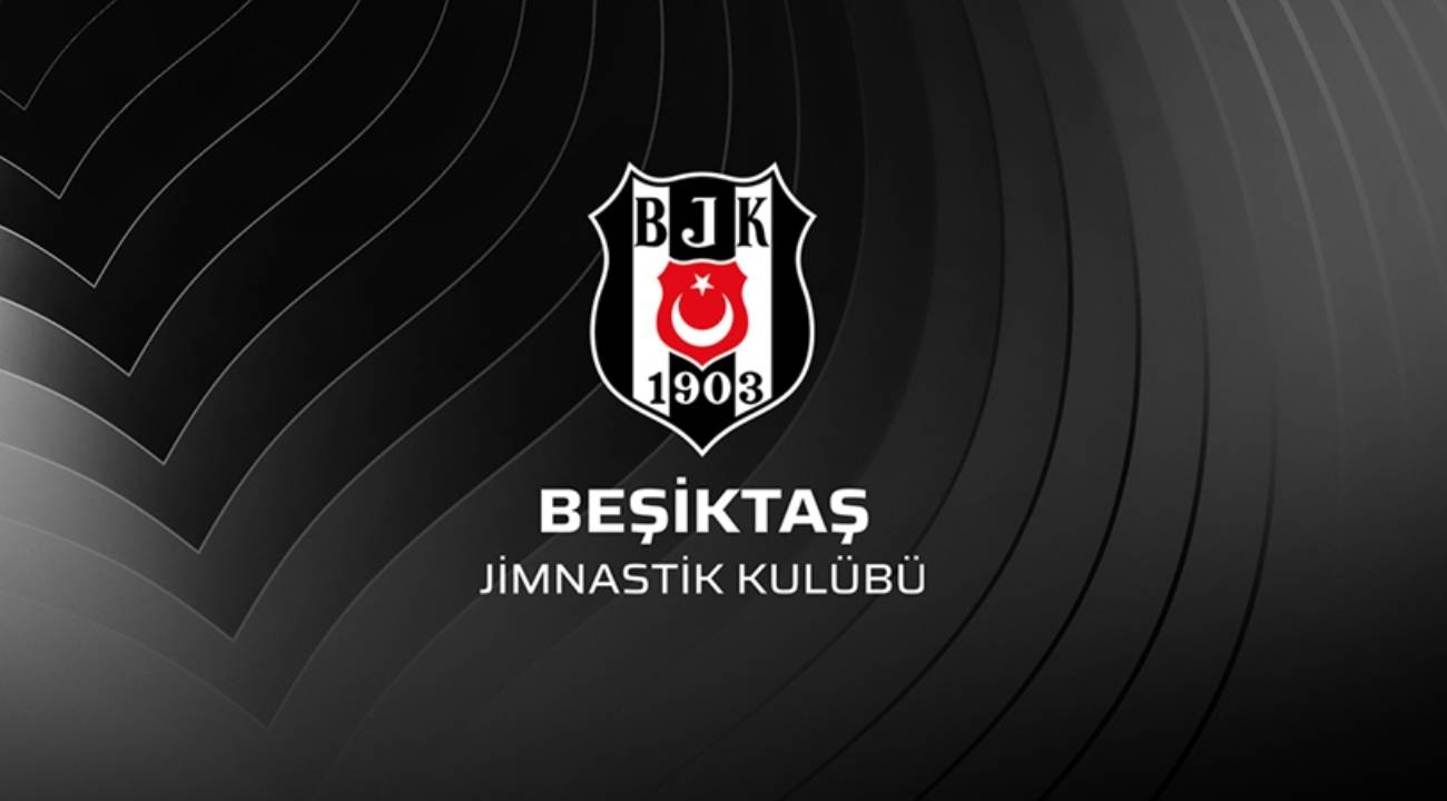 Beşiktaş satılan hisse sayısı ve elde edilen geliri açıkladı