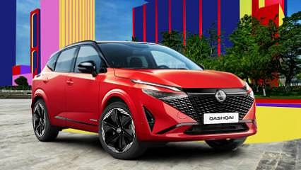 Nissan Türkiye Ağustos 2025 kampanyasını duyurdu