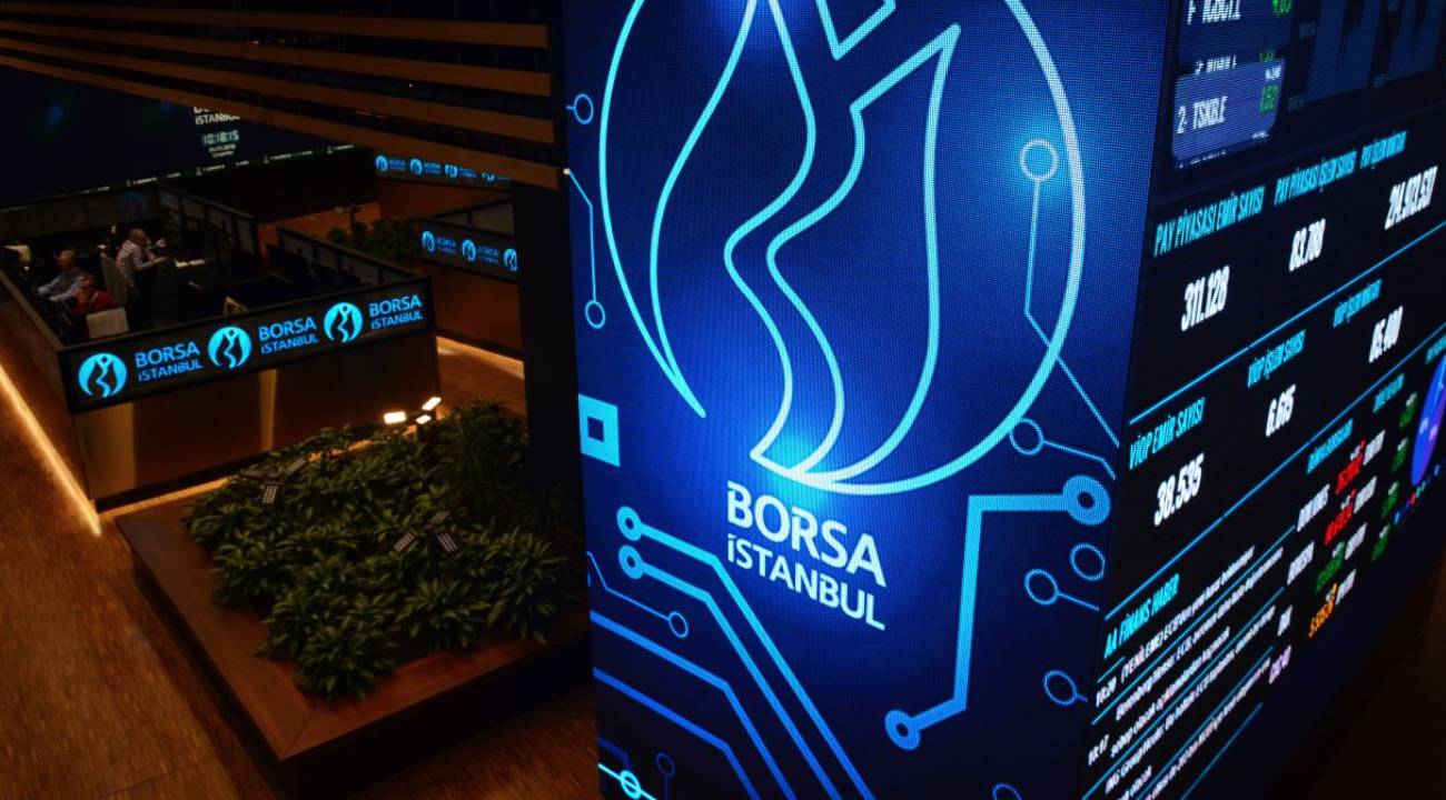 Borsada bu ay temettü vermesi kesinleşmiş 15 şirket l Ağustos 2025 temettü takvimi