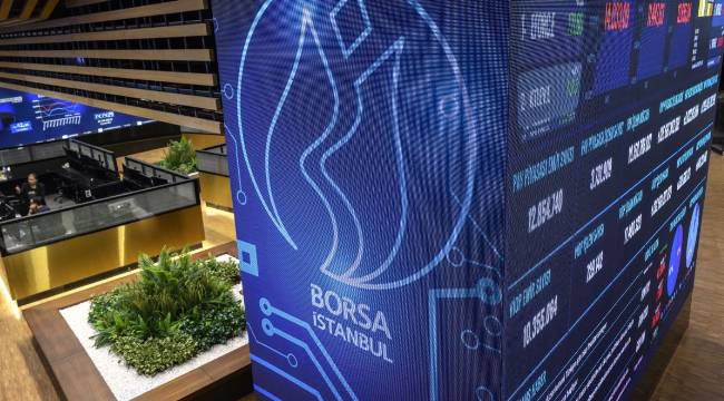 2026-2027’de yüksek temettü beklenen 5 şirket