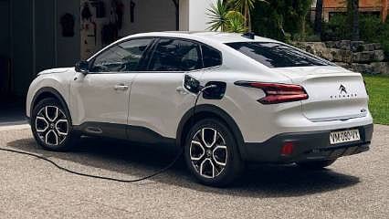 Citroen Eylül 2024 kampanyasını duyurdu
