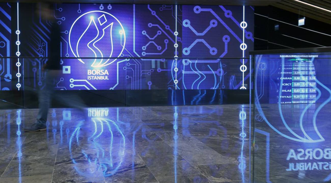 Temettü tarihini duyurdu: 4,25 TL