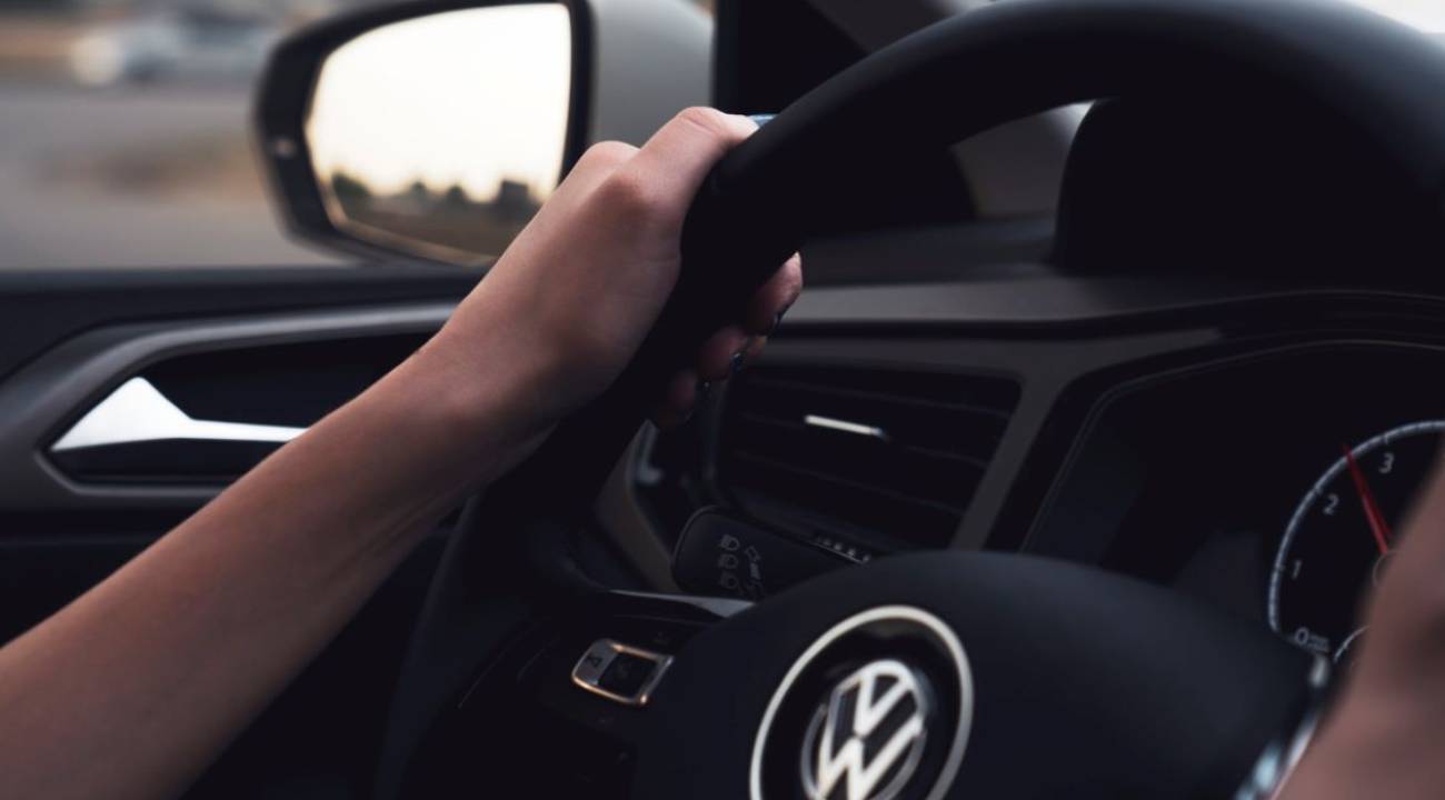 Volkswagen'in kararını değerlendiren Alman profesörden Türkiye yorumu da var