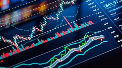 Borsada dün geri alım yapan 4 şirket 