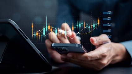 ABD'li fon yöneticisi fırsat gördüğü sektörleri anlatıyor