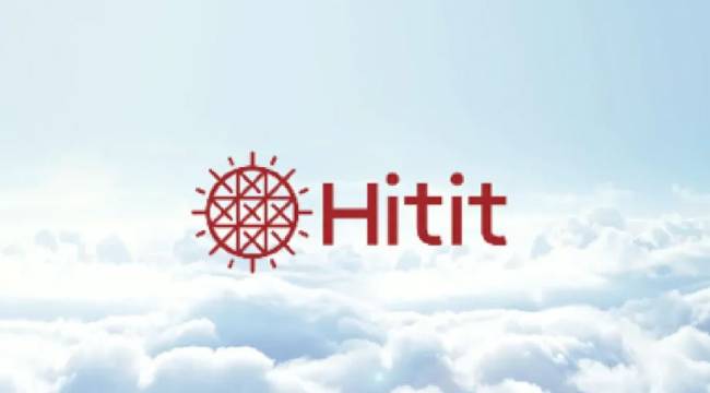 Hitit Bilgisayar'dan SPK başvurusu