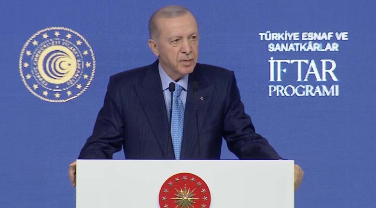 Esnaf ve sanatkar kredi limiti yükseliyor