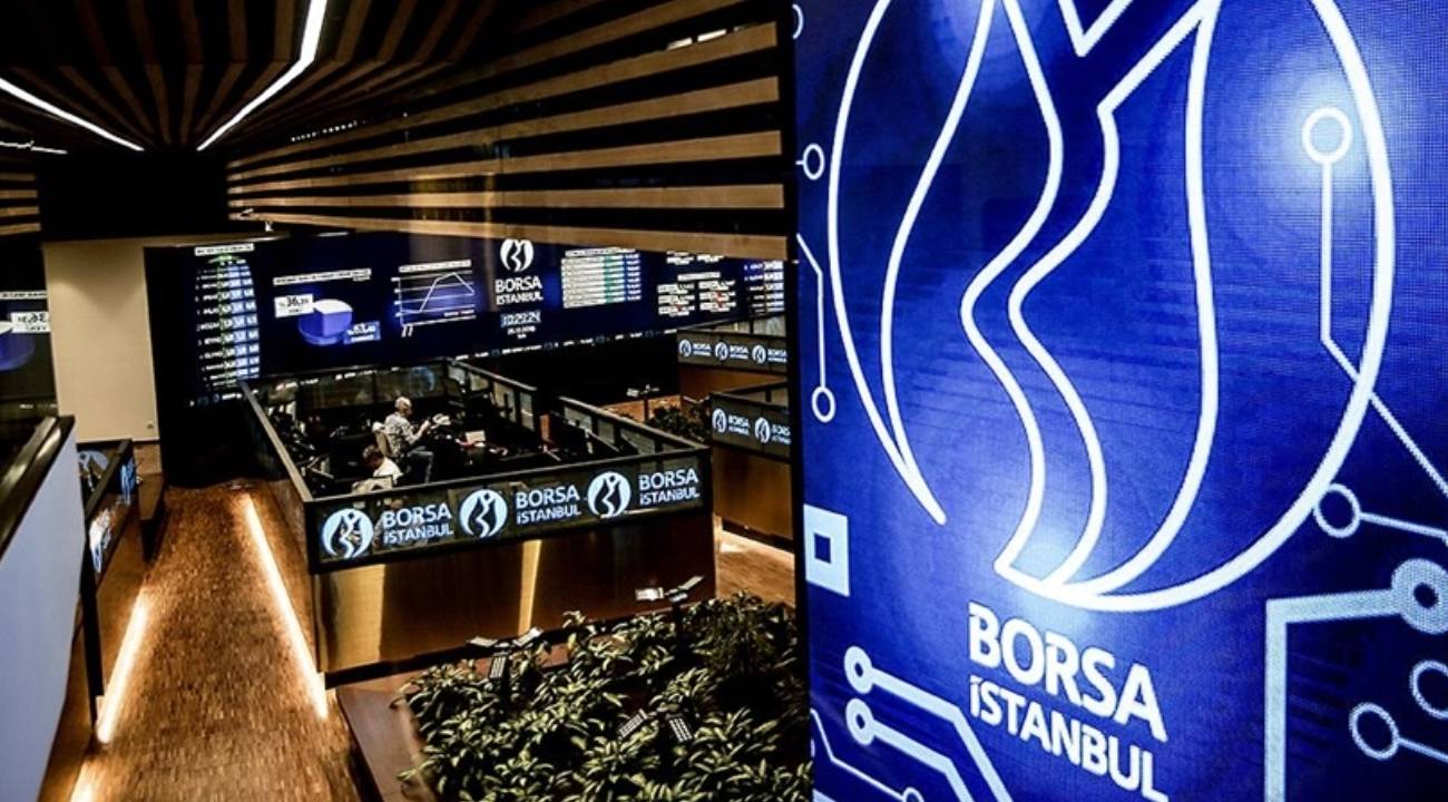 Bugün 2 şirket bedelsiz sermaye artımı için SPK'ya başvurdu