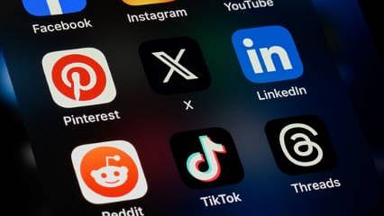 TikTok geri döndü ama Trump'ın da 1 şartı var