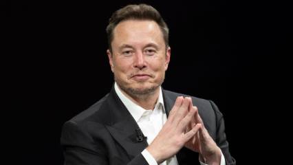 Musk'a göre yapay zekayla ilgili gelecek yıl ortaya çıkabilecek problem