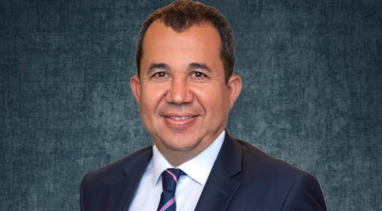 'Halka arz sonrası hiçbir borcumuz yok, bu nakdi yatırıma ayıracağız'