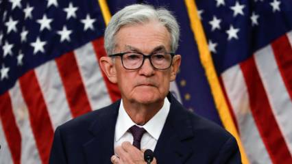 FED Başkanı Powell neler söyledi?