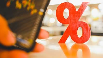 Borsa, altın, dolar: Haftalık performans