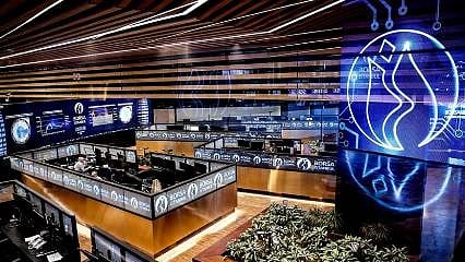 Odine Solutions (ODINE) ne zaman borsada işlem görecek?