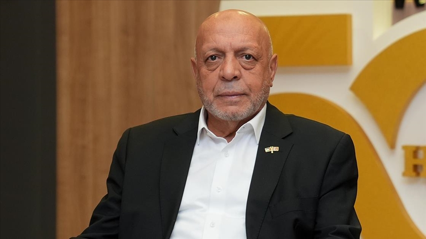HAK-İŞ Başkanı'ndan asgari ücretin belirlenme sürecine ilişkin uyarı var-1
