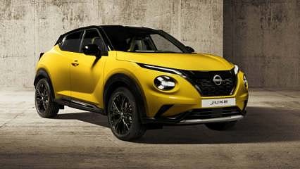 Nissan Ağustos 2024 kampanyasını duyurdu