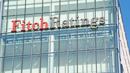 Fitch Ratings Türkiye kararını açıkladı