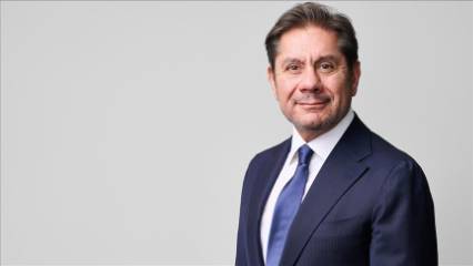 Akbank'tan bilanço değerlendirmesi var