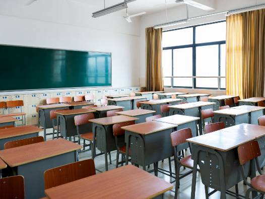 Lisede zorunlu eğitim süresi kısalıyor mu? Masadaki 3 model