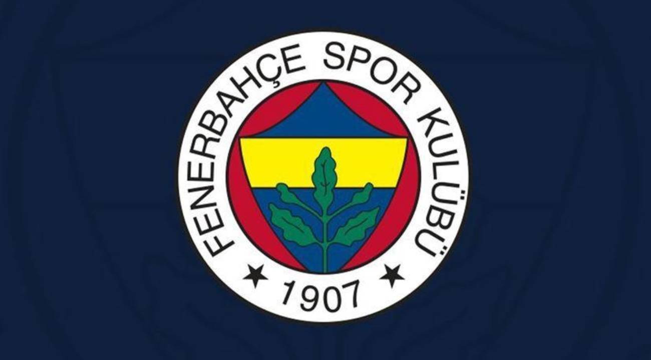 Fenerbahçe'den KAP'a transfer açıklaması var