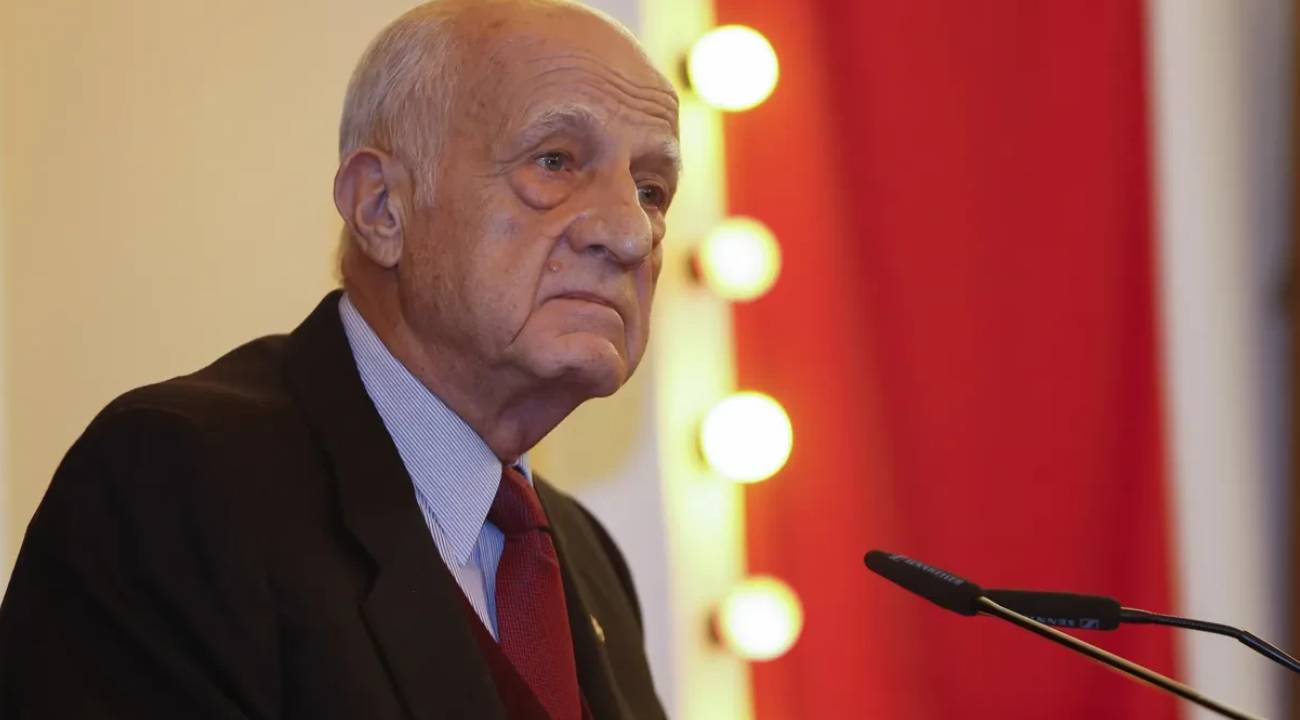 İnan Kıraç kaçırıldı mı? Hastaneden açıklama var