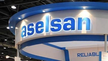 ASELSAN (ASELS) yeni sözleşme duyurdu 