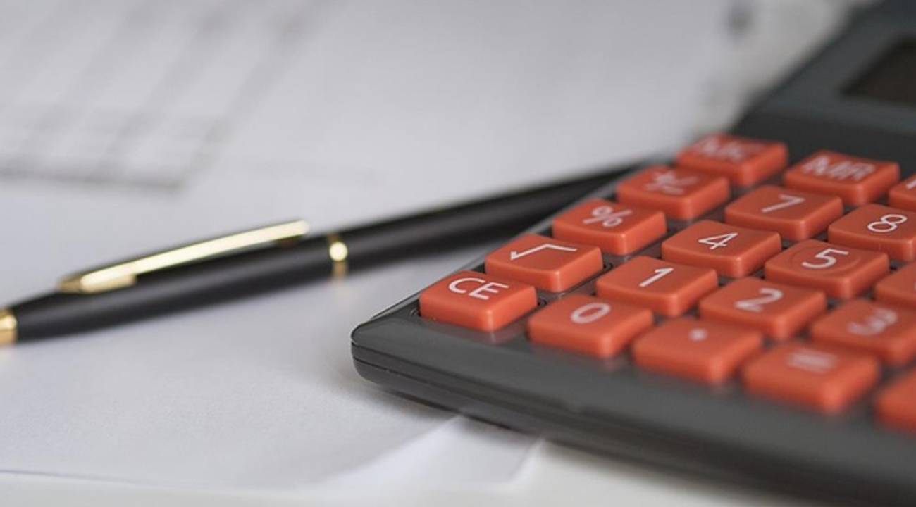 Sigortaya tabi mevduat tutarı 950 bin TL'ye yükseltildi