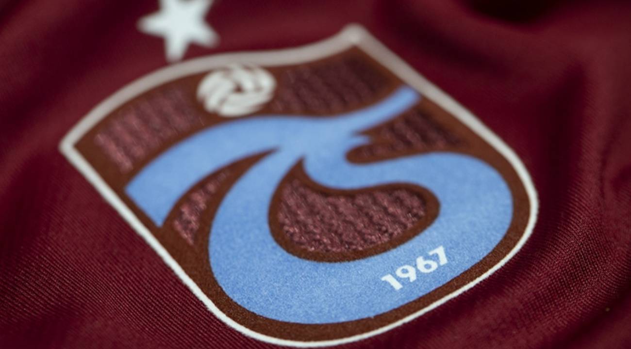 Trabzonspor, SPK'ya suç duyurusunda bulundu