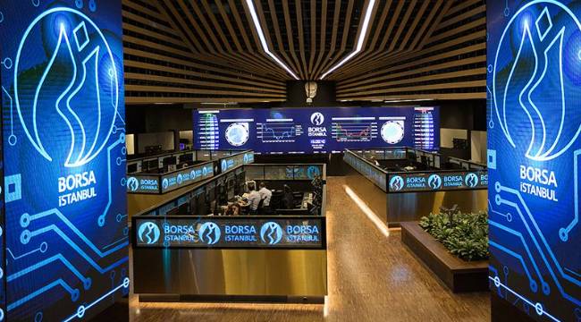 Borsa İstanbul'dan 1 hissede yatırımcı bazında tedbir