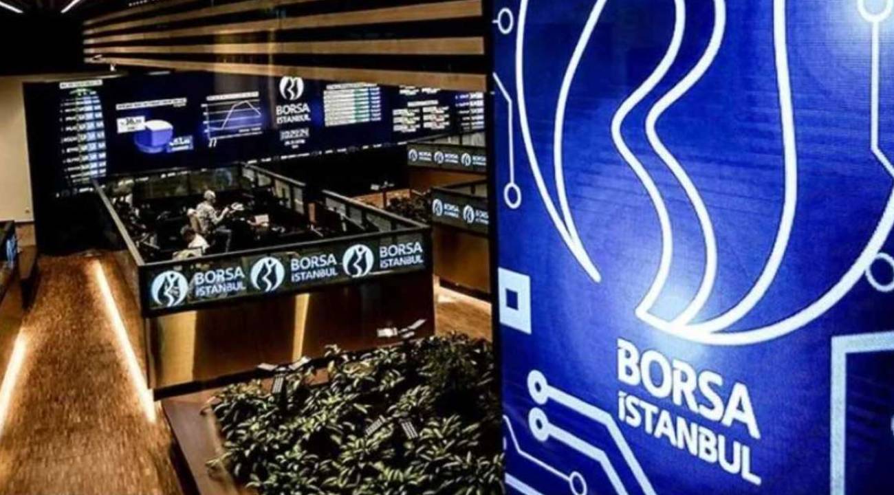 Borsanın en yeni şirketinden haberler üzerine KAP açıklaması