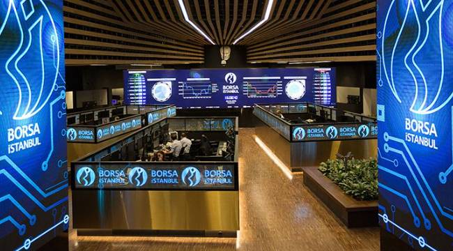 GÖKNUR GIDA MADDELERİ ENERJİ İMALAT İTHALAT İHRACAT TİCARET VE SANAYİ A.Ş. (GOKNR)