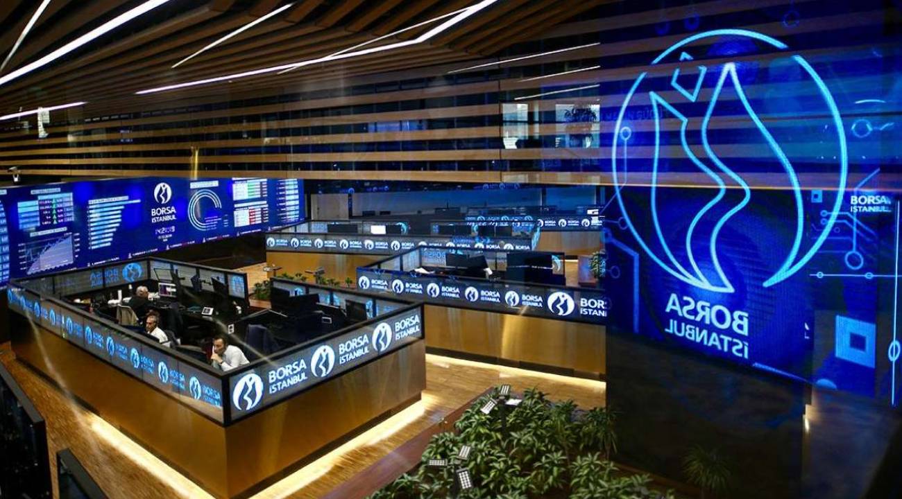 Tukaş'tan geri alım açıklaması (10 Ekim)