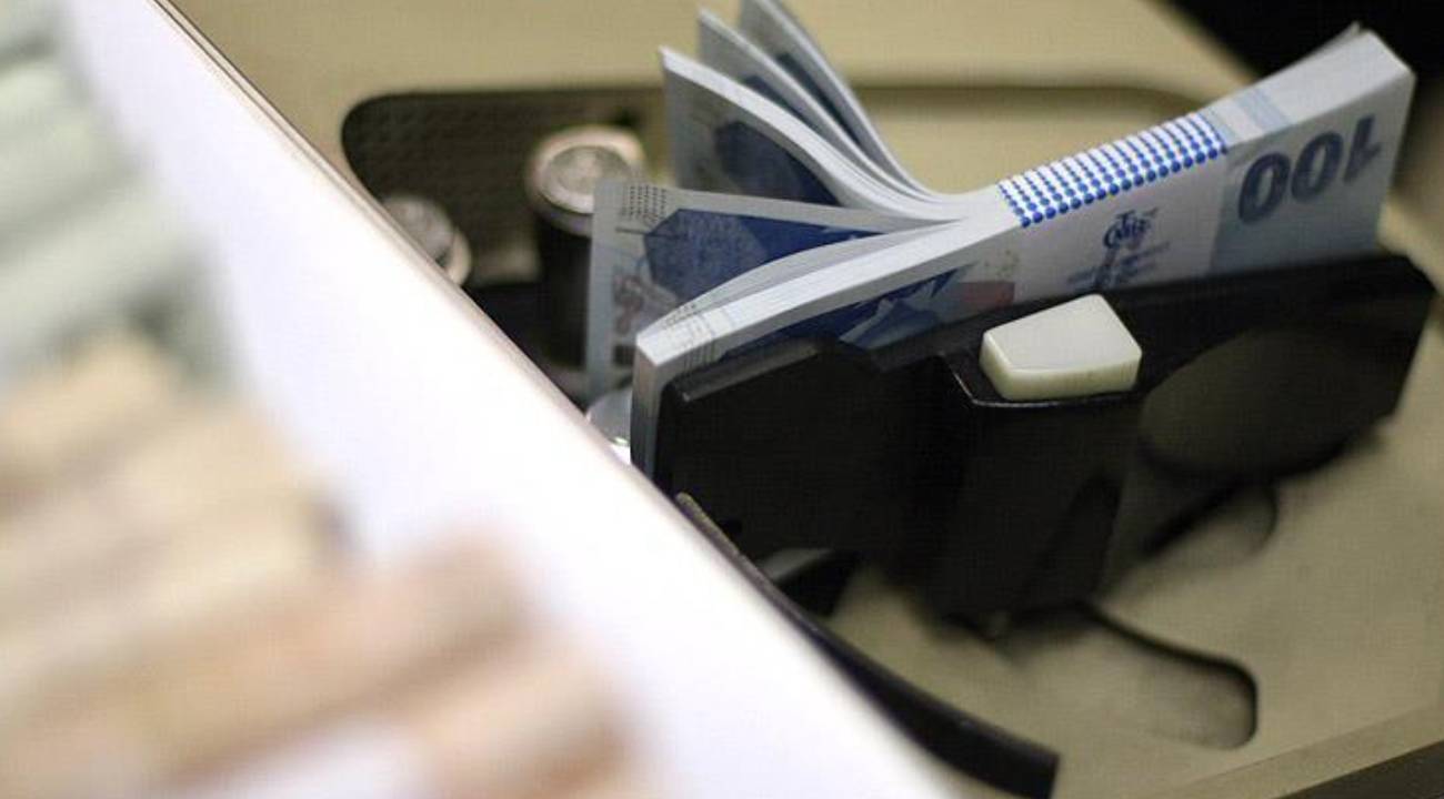Nefes Kredisi yeniden: Kimler başvurabiliyor, faiz oranı ne, hangi bankalarda var?