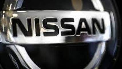 Nissan, Çin'in doğusundaki otomobil fabrikasını kapatacak