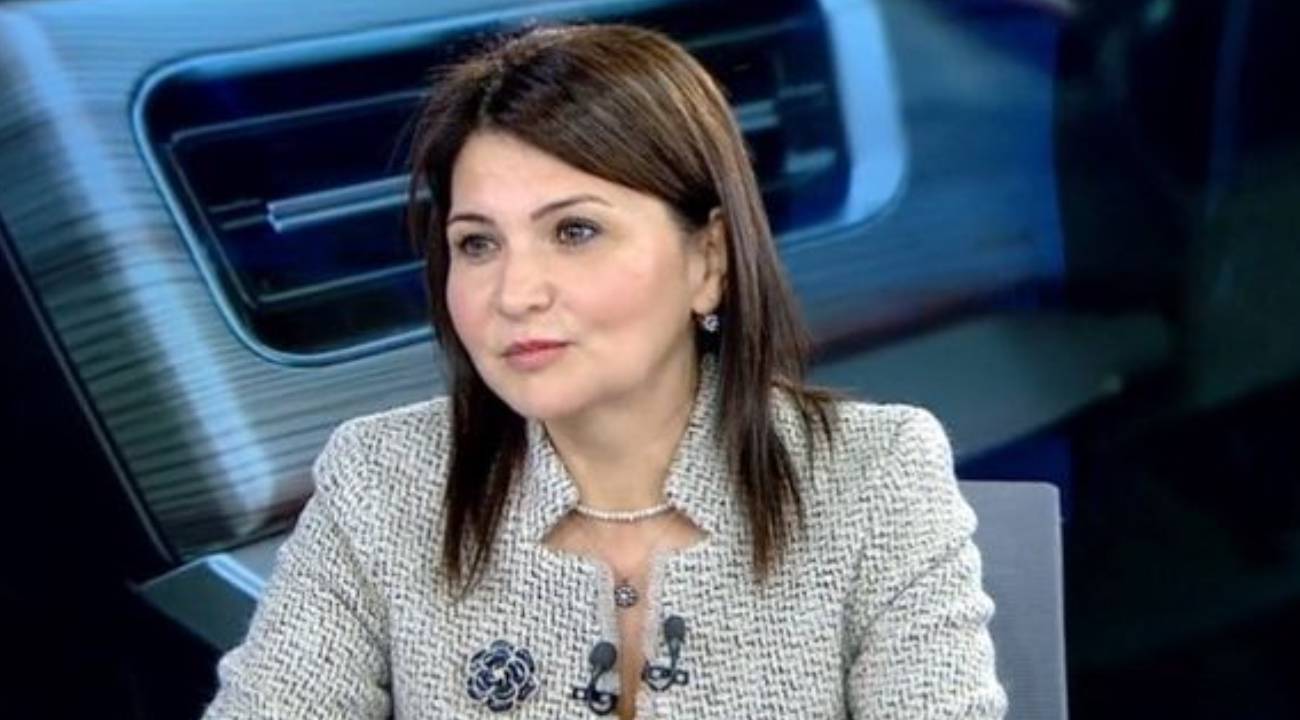 Chery Türkiye Başkan Yardımcısı yatırım için ne dedi?