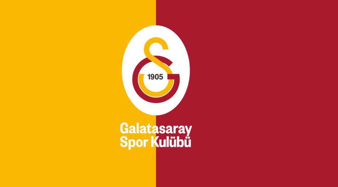 Galatasaray'dan KAP'a Morata açıklaması var