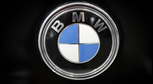 BMW 1,5 milyon aracı geri çağıracak