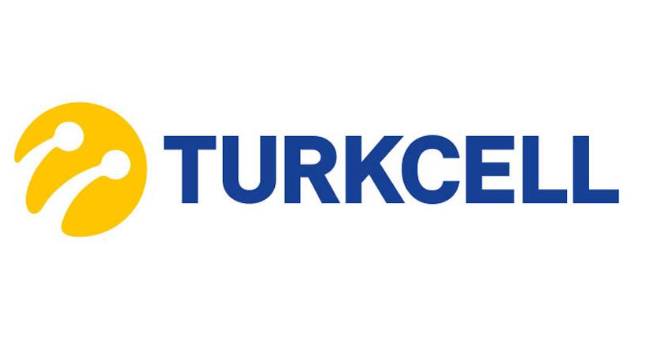 Turkcell'den (TCELL) geri alım açıklaması