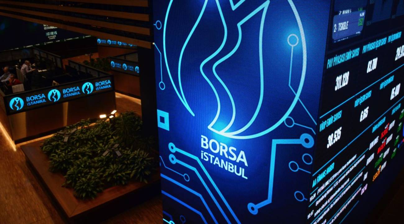 Bugün 3 şirketten yatırımcısına temettü haberi geldi (9 Temmuz)