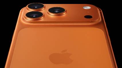Apple iPhone 17 ve yeni ürünlerini tanıttı: Türkiye fiyatı belli oldu
