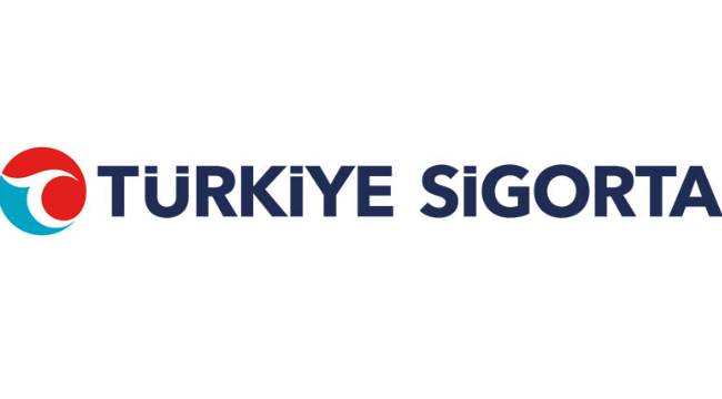 Türkiye Sigorta (TURSG) güncellenen temettü miktarını duyurdu