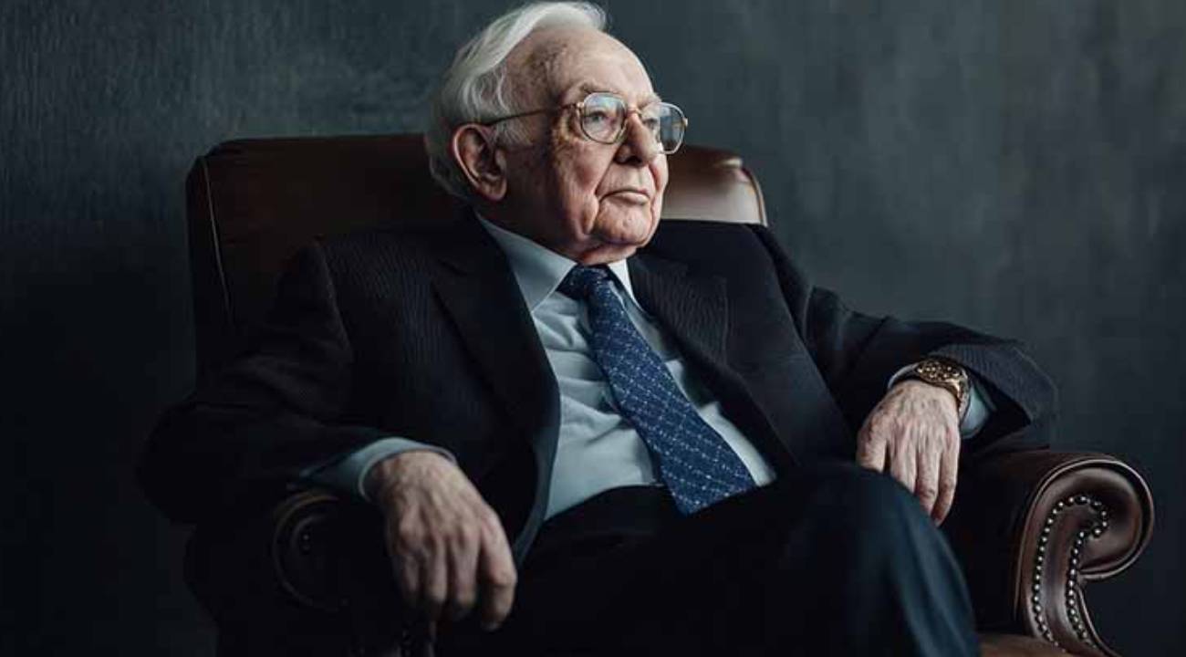 Ünlü şirketten sürpriz hisse hamlesi: 4.9 milyar dolarlık alım kimin işi?