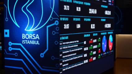  Bedelsiz için SPK'ya başvurdu: Yüzde 4000