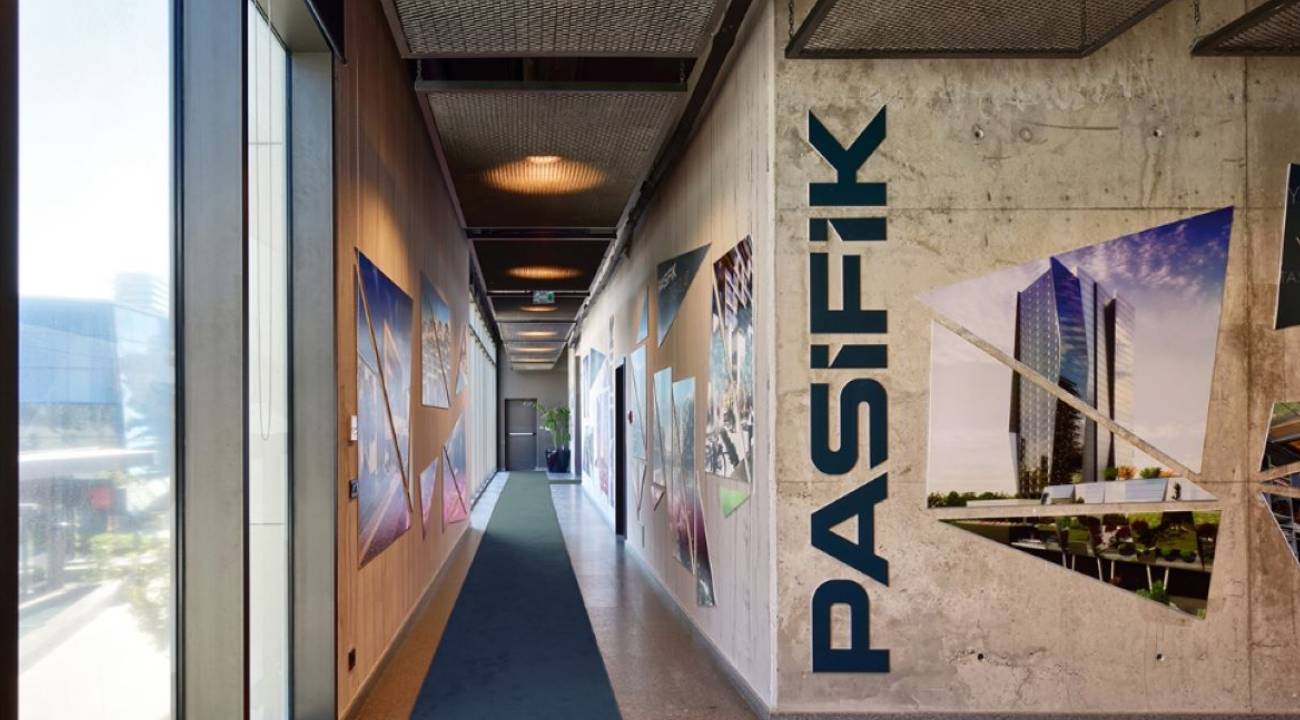 Pasifik GYO (PSGYO) temettü tarihi belli oldu