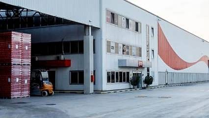 Coca-Cola (CCOLA) temettü ödeme tarihi ve miktarı (2025)