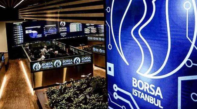 Borsada dün temettü açıklayan 3 şirket (3 Haziran)