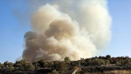 İsrail ile Lübnan arasında ateşkes anlaşması yürürlüğe girdi: Anlaşma şartları ne?