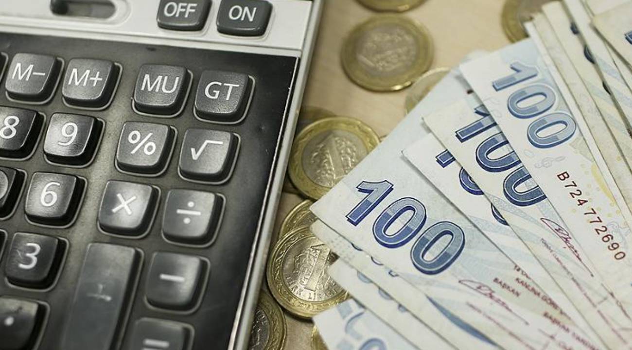 HAK-İŞ Başkanı'ndan asgari ücretin belirlenme sürecine ilişkin uyarı var