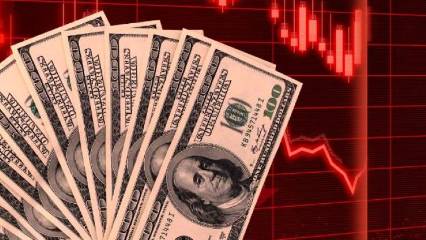 Dolar zayıflıyor, dünya alternatifleri konuşuyor